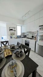 Queens Peak (D3), Condominium #556012701